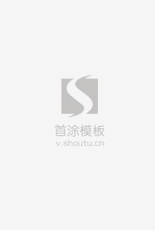 唐心vlog中文字幕网页版在线生日